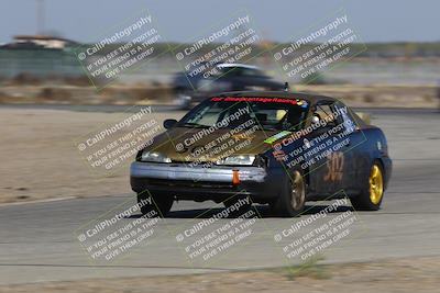 media/Sep-27-2025-24 Hours of Lemons (Sat) [[04fd3ac4ac]]/10am (Star Mazda)/